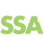 SSA | Transforma tu futuro