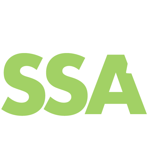 SSA | Transforma tu futuro
